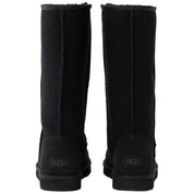 Imagen del producto con referencia 1016224-BLK