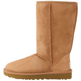 Botas Ugg Classic Tall Ii "Chestnut"