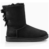 Botas Ugg Bailey Bow Ii