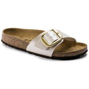 Imagen del producto con referencia 1016237