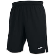 Joma Eurocup II Shorts