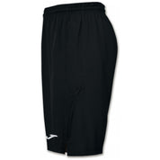 Joma Eurocup II Shorts