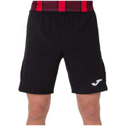 Joma Eurocup II Shorts