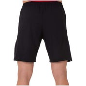 Joma Eurocup II Shorts