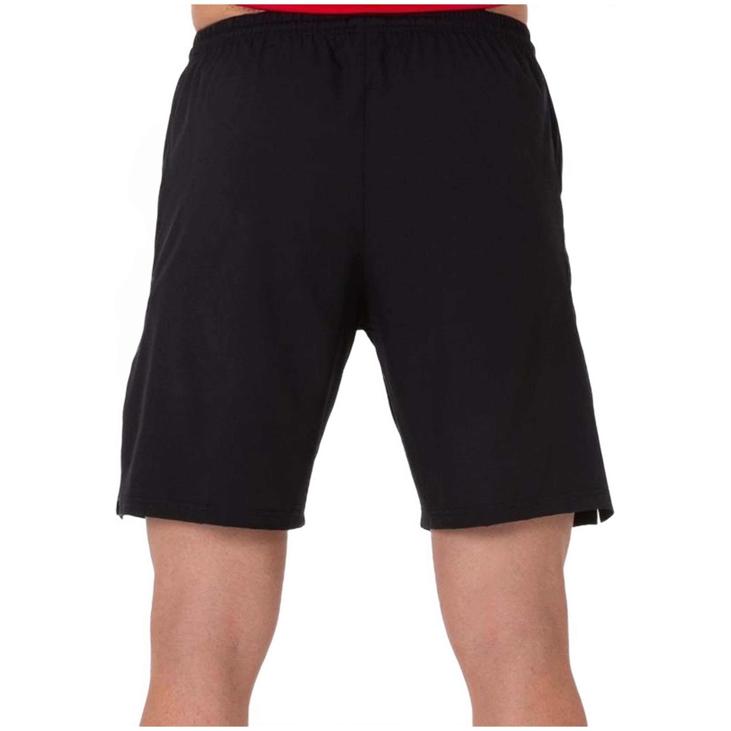 Joma Eurocup II Shorts