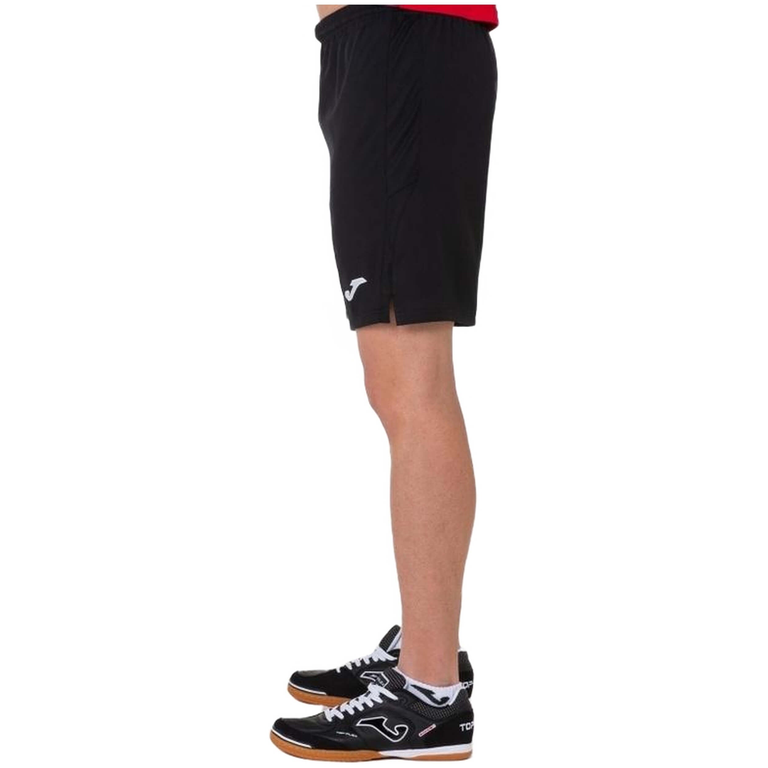 Joma Eurocup II Shorts