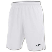 Pantalon Corto Joma Eurocopa Ii