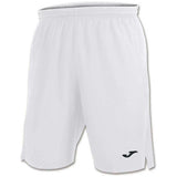 Joma Eurocup II Shorts