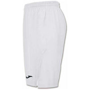 Pantalon Corto Joma Eurocopa Ii