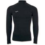 Joma Brama Classic Long Sleeve T-Shirt