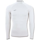 Camiseta De Manga Larga Joma Brama Classic