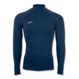Joma Classic