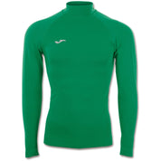 Joma Brama Classic Long Sleeve T-Shirt