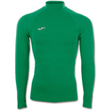 Camiseta De Manga Larga Joma Brama Classic