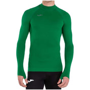 Joma Brama Classic Long Sleeve T-Shirt