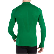 Joma Brama Classic Long Sleeve T-Shirt