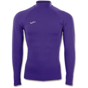 Joma Classic Long Sleeve T-Shirt