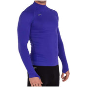 Joma Classic Long Sleeve T-Shirt