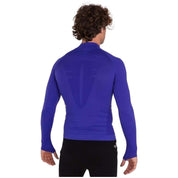 Joma Classic Long Sleeve T-Shirt