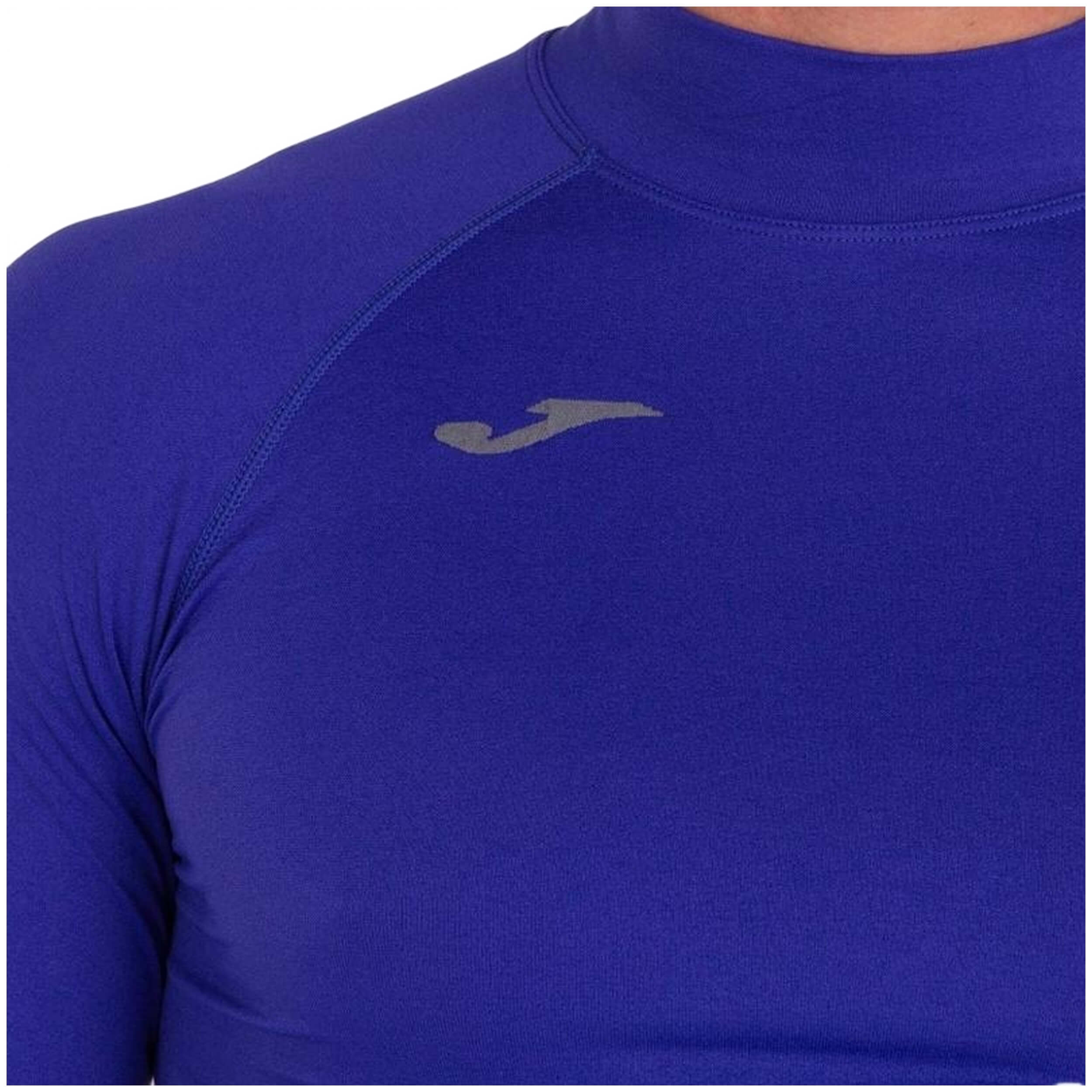 Joma Classic Long Sleeve T-Shirt