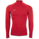 Camiseta De Manga Larga Joma Brama Classic