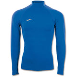 Camiseta De Manga Larga Joma Brama Classic