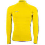 Camiseta De Manga Larga Joma Brama Classic