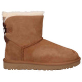 Botas Ugg
