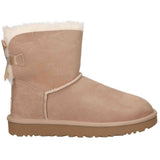 Botas Ugg
