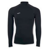 Joma Brama Classic Long Sleeve T-Shirt