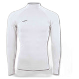 Joma Brama Classic Long Sleeve T-Shirt