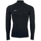 Joma Brama Classic Short Sleeve T-Shirt