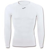 Camiseta De Manga Larga Joma Brama Classic
