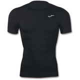 Joma Brama Classic Short Sleeve T-Shirt
