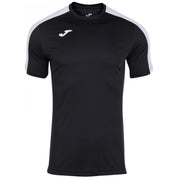 Joma Academy Short Sleeve T-Shirt