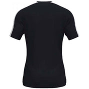 Joma Academy Short Sleeve T-Shirt