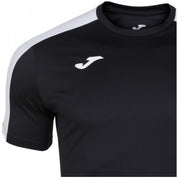 Joma Academy Short Sleeve T-Shirt