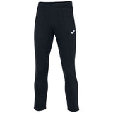 Pantalon Largo Joma Cannes Iii