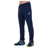 Pantalon Largo Joma