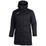 Chaqueta Joma