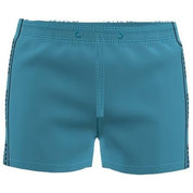 Imagen del producto con referencia 101700.713