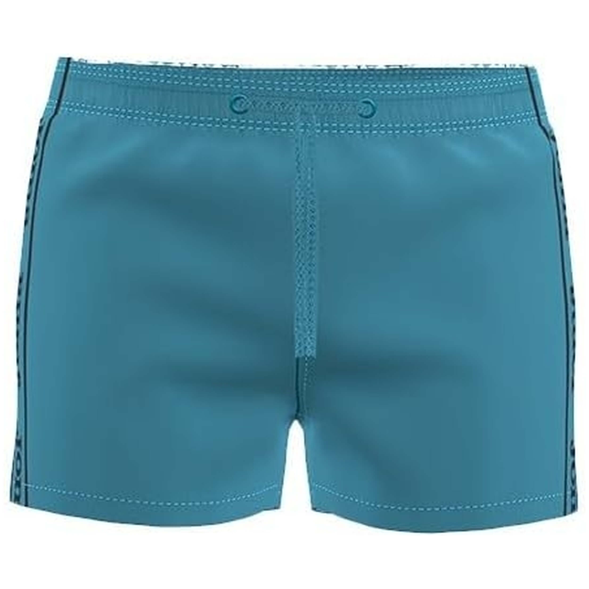 Imagen del producto con referencia 101700.713