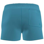 Imagen del producto con referencia 101700.713