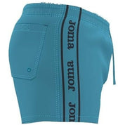 Imagen del producto con referencia 101700.713