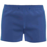 Pantalon Corto Joma