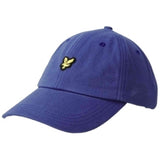 Gorra Lyle&Scott