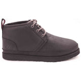 Botines Ugg Neumel Weather
