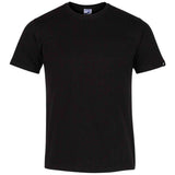 Camiseta De Manga Corta Joma