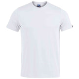 Camiseta De Manga Corta Joma