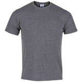 Camiseta De Manga Corta Joma